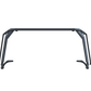 FORTIS Cab Roof Rack (Gladiator 2022+)