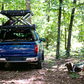ALTUS Hardwall Rooftop Cabin