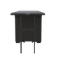 PROVIS Table