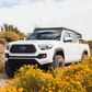 The Grand Teton (2005-2023 Tacoma Double Cab Roof Rack)