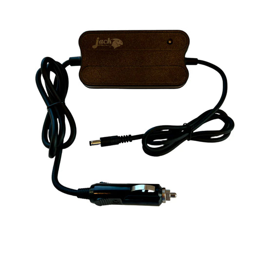 12V Ultra Portable Charger