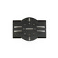 Sherpa PAK Interior Accessory Panel