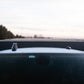 The Diablo (2019-2026 RAM 2500/3500/4500/5500 Roof Rack)