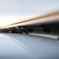 The Diablo (2019-2026 RAM 2500/3500/4500/5500 Roof Rack)