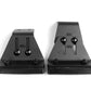 Adjustable Leveling Mounts