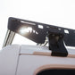 The Starlight (Jeep Wrangler JLU Roof Rack)