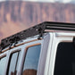 The Starlight (Jeep Wrangler JLU Roof Rack)