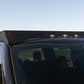 The Thunder (2017-2026 Ford F250/F350/F450 Roof Rack)