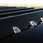 The Thunder (2017-2026 Ford F250/F350/F450 Roof Rack)