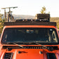 The Sunlight (Jeep Gladiator JT Roof Rack)