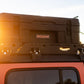 The Sunlight (Jeep Gladiator JT Roof Rack)