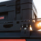The Sunlight (Jeep Gladiator JT Roof Rack)