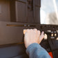 The Sunlight (Jeep Gladiator JT Roof Rack)