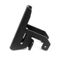 SHERPA HD AWNING MOUNT