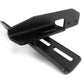 Sherpa Flyrod Mounts