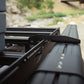 Sherpa Flyrod Mounts
