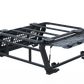 FORTIS Bed Rack