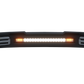 SOLARA Light Bar & Wind Deflector (Tacoma 2024+)