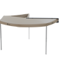 TECTRA 270° Awning