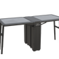 PROVIS Table