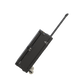 PROVIS Grill