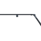 FORTIS Cab Roof Rack (Gladiator 2022+)