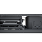 ORDO SUV Storage