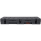 83L Rugged Case