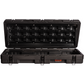83L Rugged Case