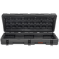 83L Rugged Case