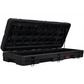 83L Rugged Case