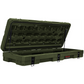 83L Rugged Case