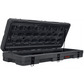 83L Rugged Case