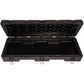 83L Rugged Case