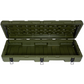 83L Rugged Case