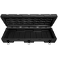 83L Rugged Case