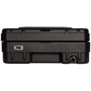 83L Rugged Case