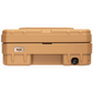 83L Rugged Case