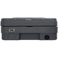 83L Rugged Case