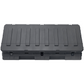 83L Rugged Case