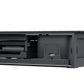 ORDO SUV Storage