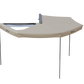 TECTRA 270° Awning
