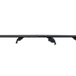 FORTIS Cab Roof Rack