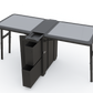 PROVIS Table