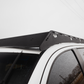 The Harvard (2008-2022 Sequoia Roof Rack)