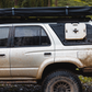 3rd Gen 4Runner Window Panel