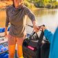 Bugout Bag
