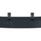 SOLARA Light Bar & Wind Deflector (Tacoma 2024+)