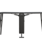 PROVIS Table