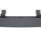 SOLARA Light Bar & Wind Deflector